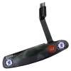 chelsea