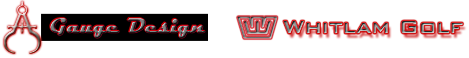 WhitlamGolf-New Logo